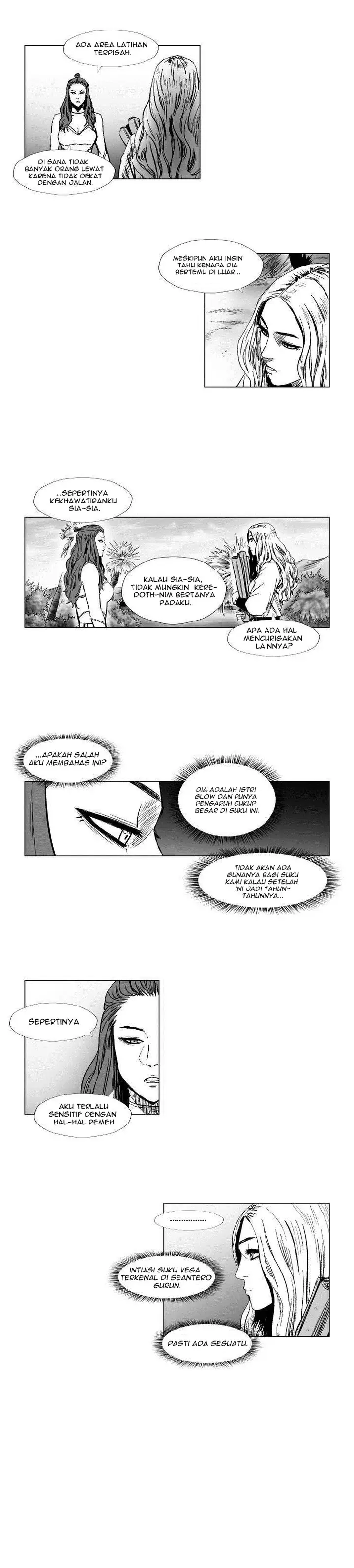 image-komik-red-storm-chapter-135-12/16