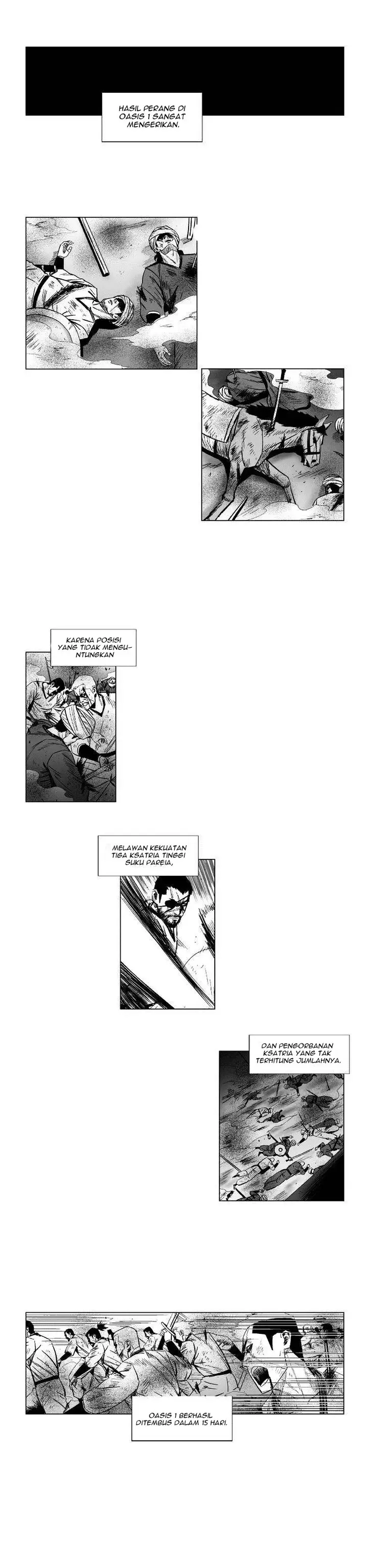 image-komik-red-storm-chapter-135-13/16