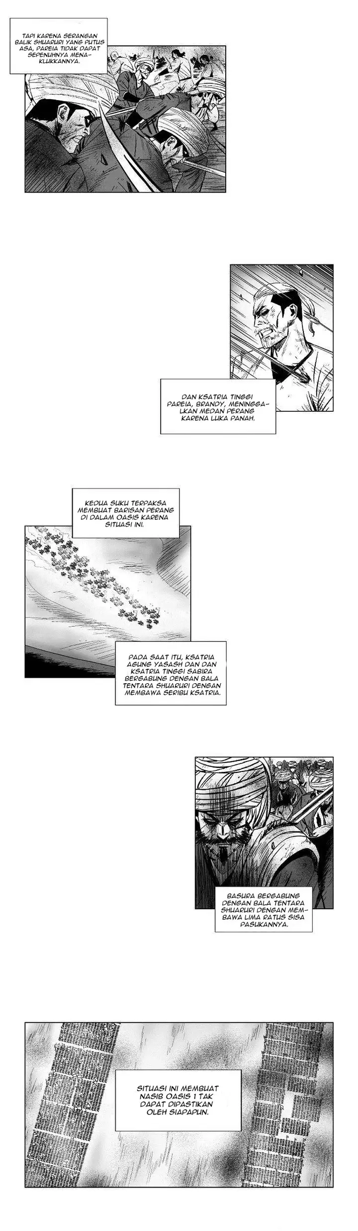 image-komik-red-storm-chapter-135-14/16