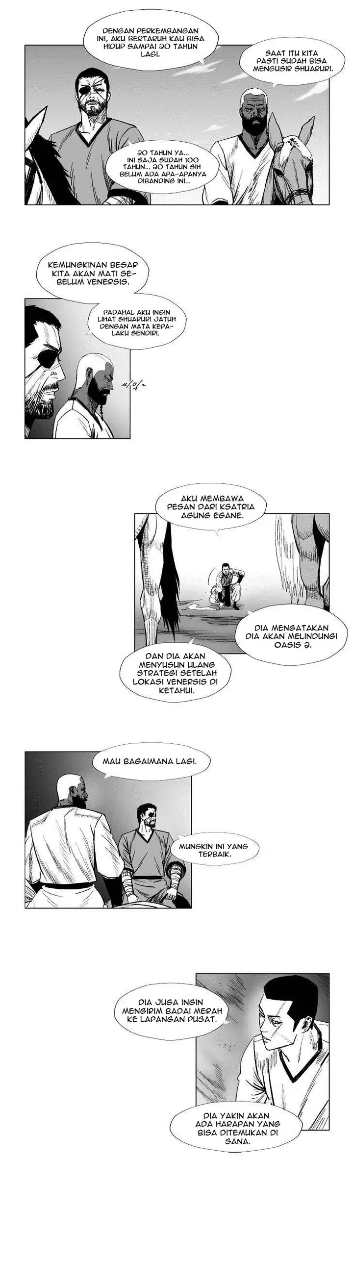 image-komik-red-storm-chapter-136-3/17