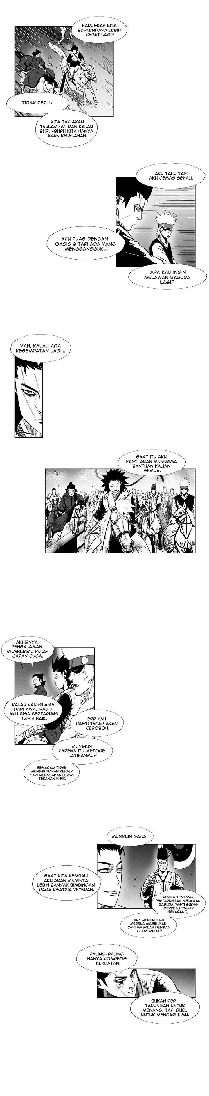 image-komik-red-storm-chapter-136-5/17