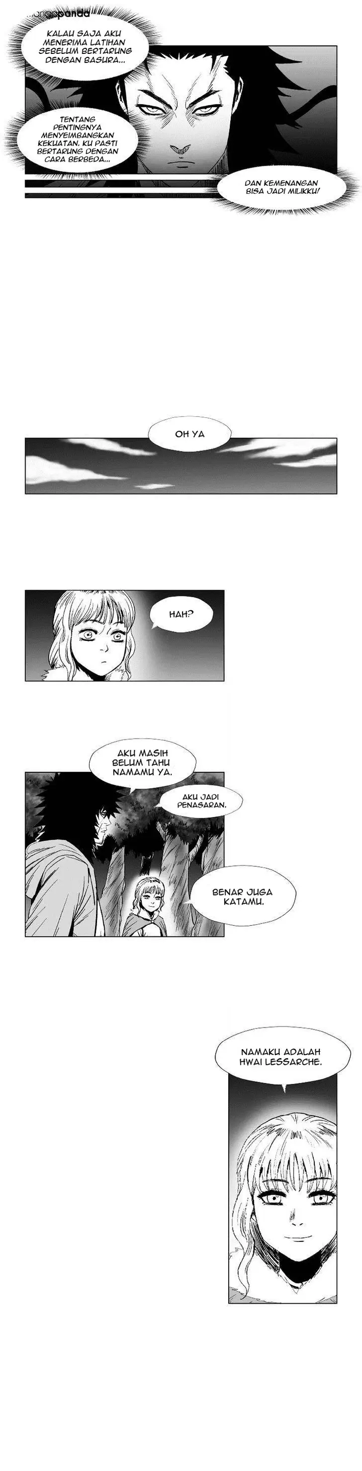 image-komik-red-storm-chapter-136-6/17
