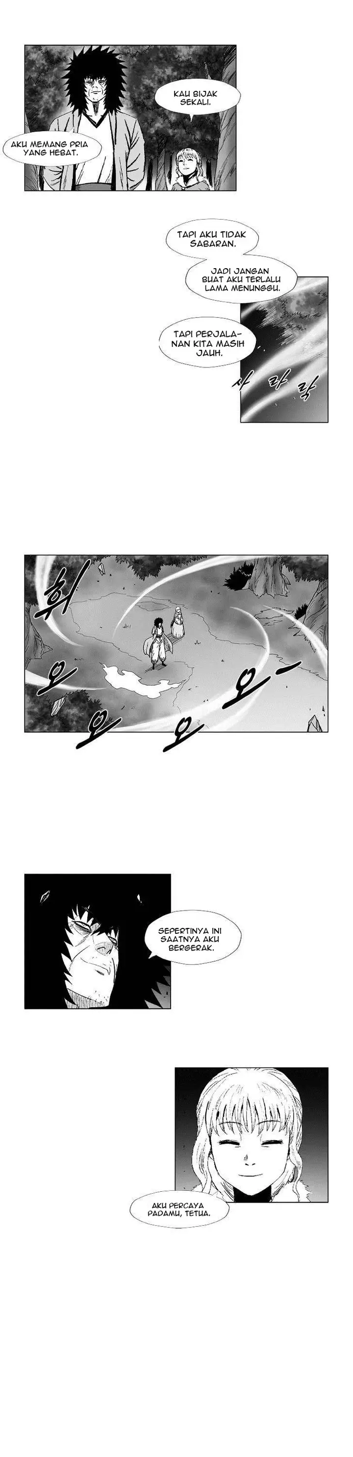 image-komik-red-storm-chapter-136-8/17