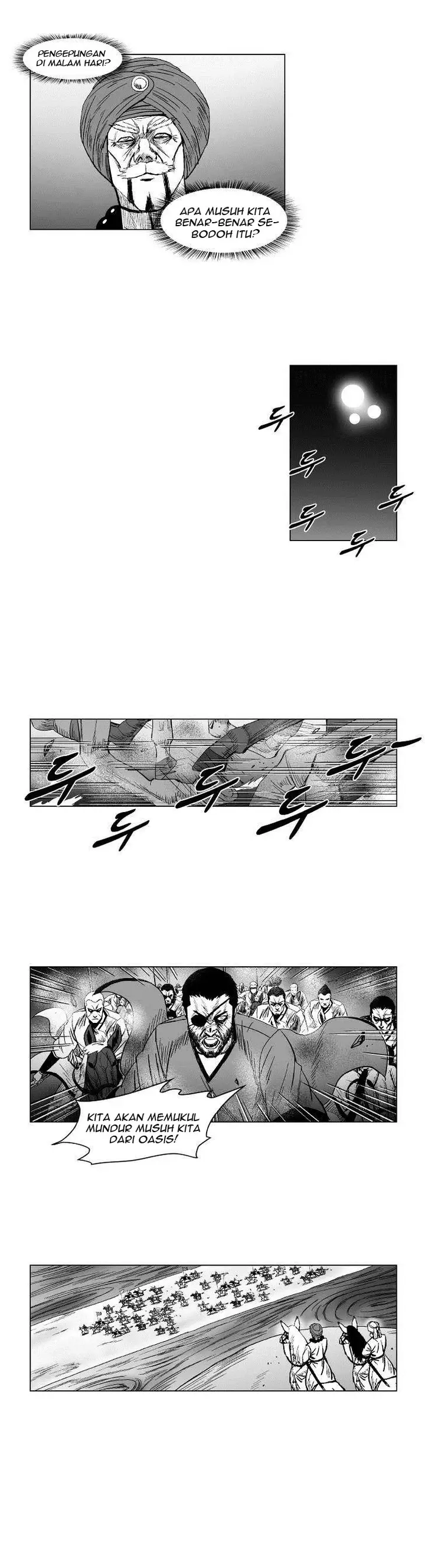 image-komik-red-storm-chapter-136-10/17