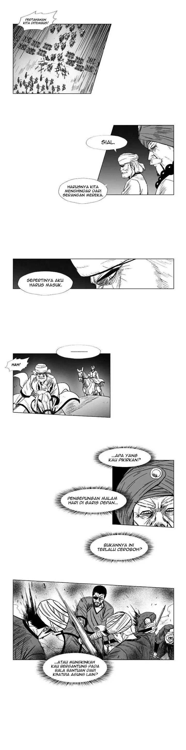 image-komik-red-storm-chapter-136-13/17