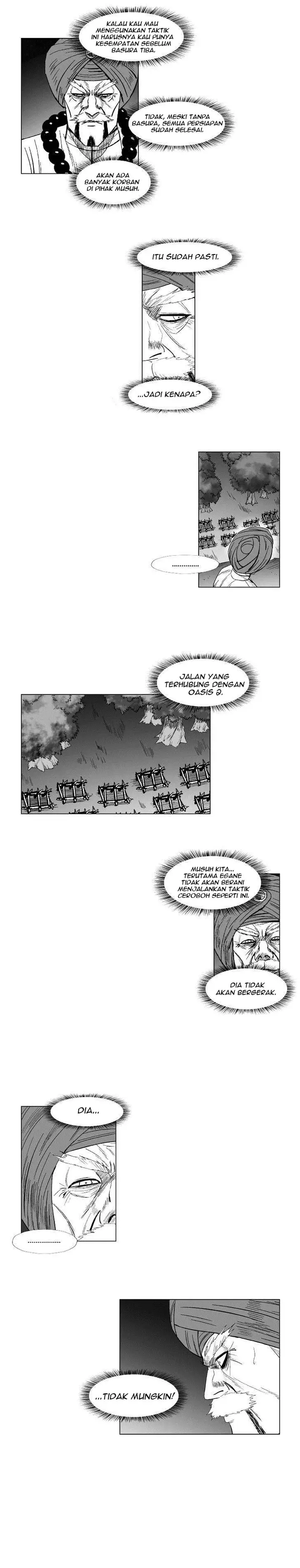 image-komik-red-storm-chapter-136-14/17