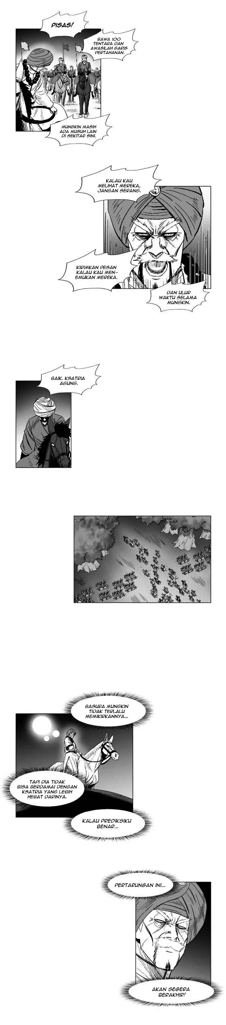 image-komik-red-storm-chapter-136-15/17