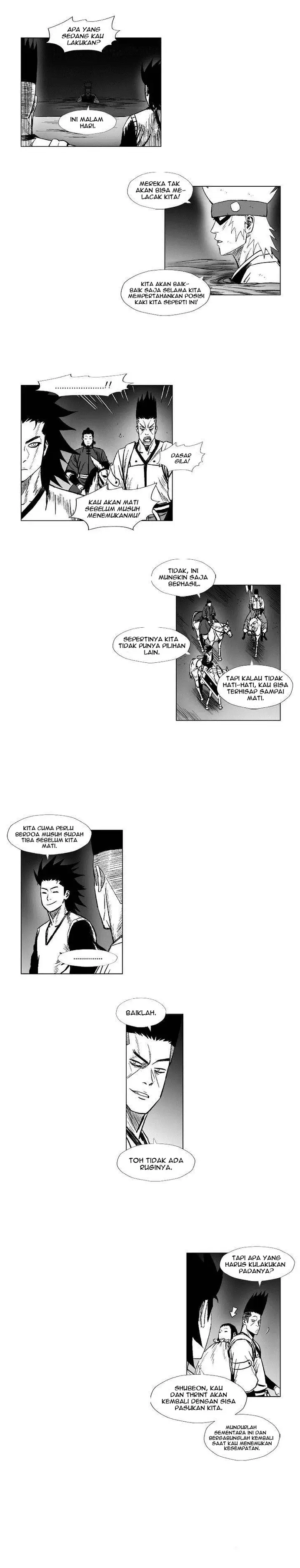 image-komik-red-storm-chapter-137-5/16