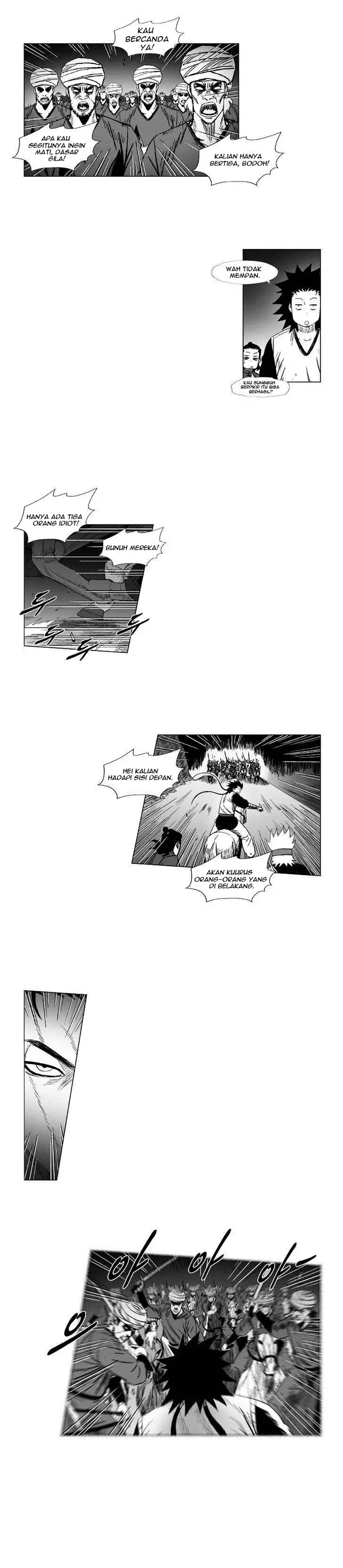 image-komik-red-storm-chapter-137-11/16