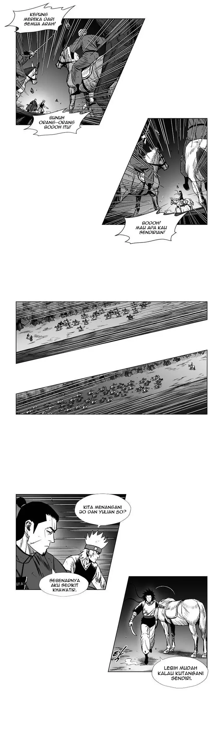 image-komik-red-storm-chapter-138-2/15