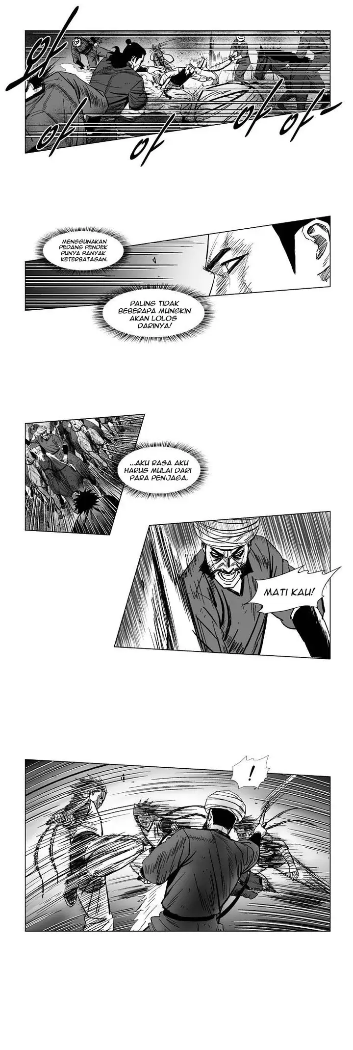 image-komik-red-storm-chapter-138-3/15