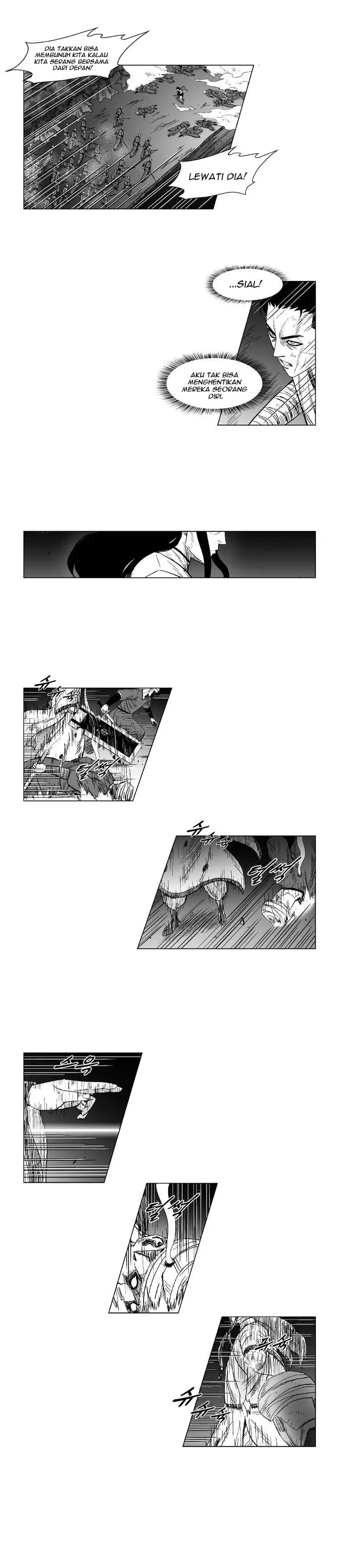 image-komik-red-storm-chapter-138-10/15