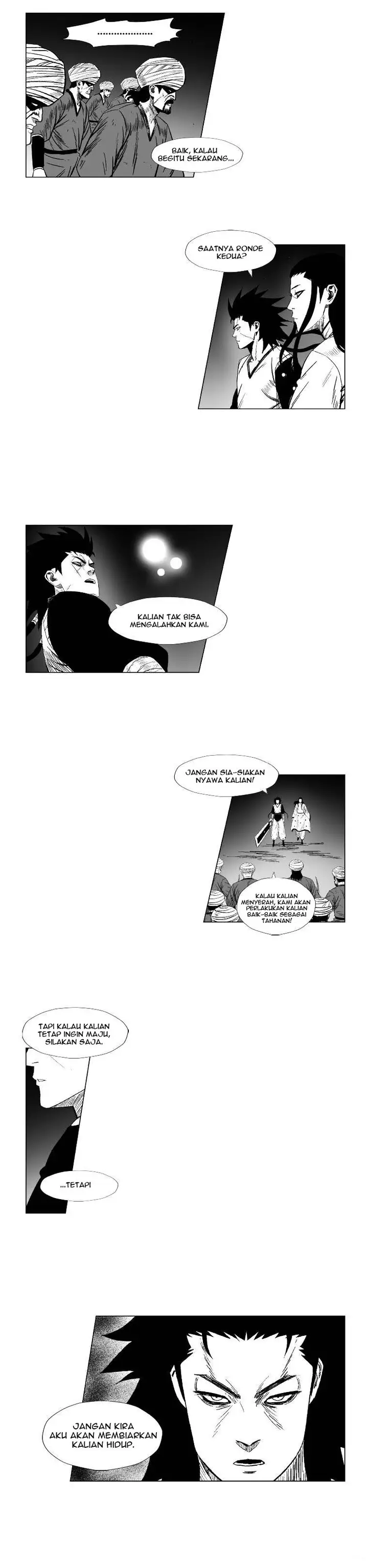 image-komik-red-storm-chapter-138-13/15