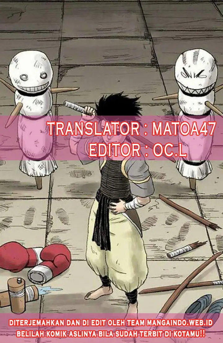 image-komik-red-storm-chapter-139-1/15