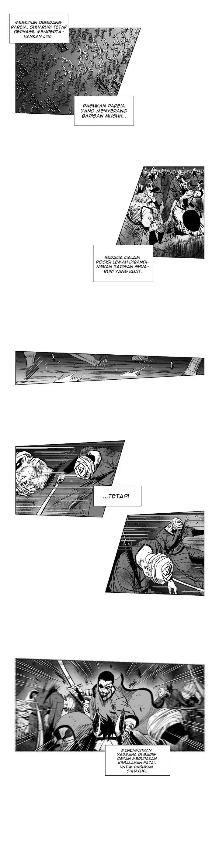 image-komik-red-storm-chapter-139-2/15