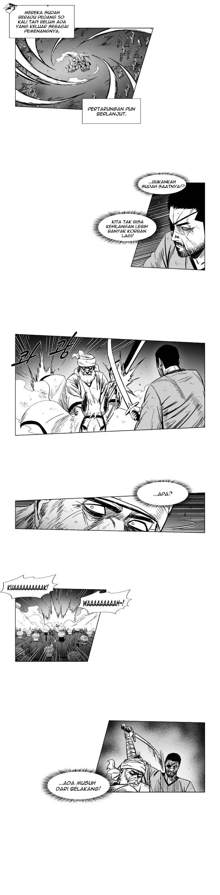 image-komik-red-storm-chapter-139-8/15
