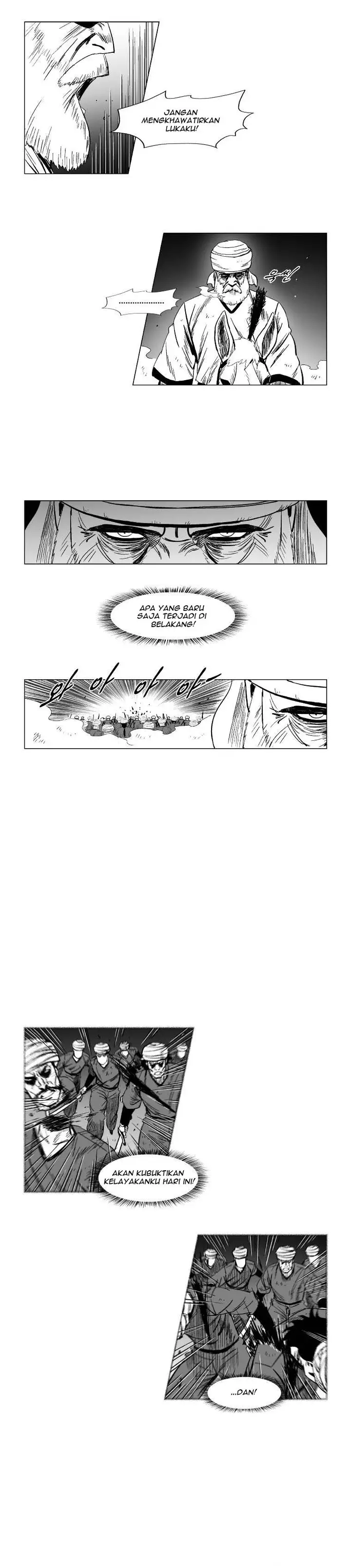 image-komik-red-storm-chapter-139-10/15