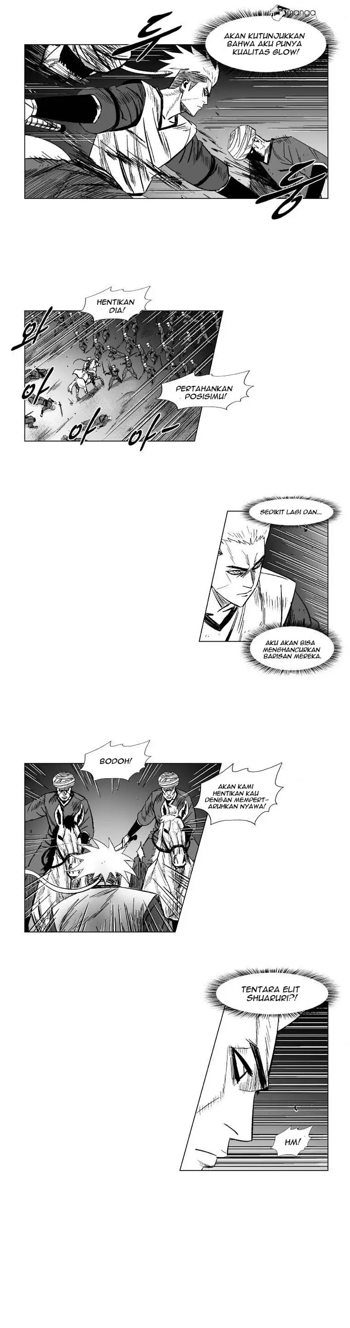 image-komik-red-storm-chapter-139-11/15