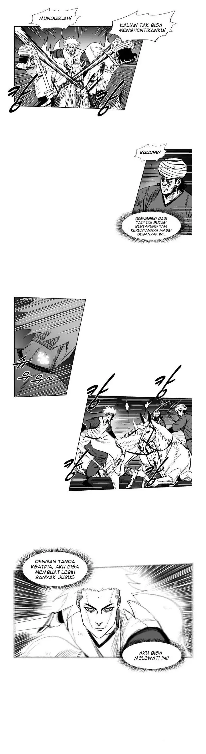 image-komik-red-storm-chapter-139-12/15