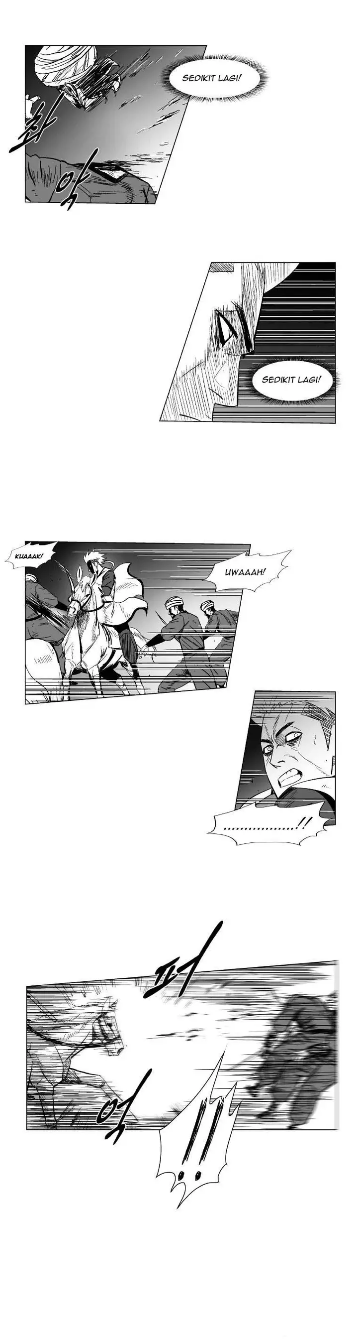 image-komik-red-storm-chapter-139-13/15