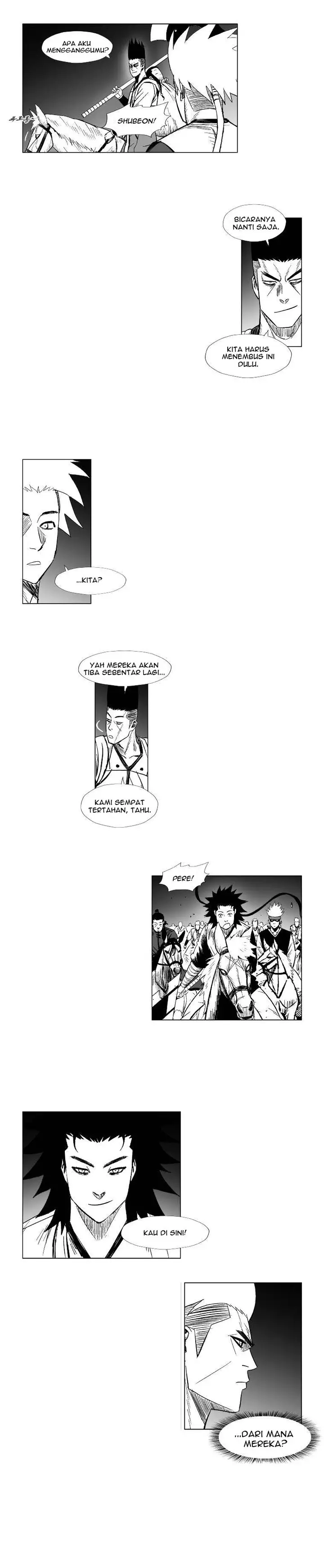 image-komik-red-storm-chapter-139-14/15