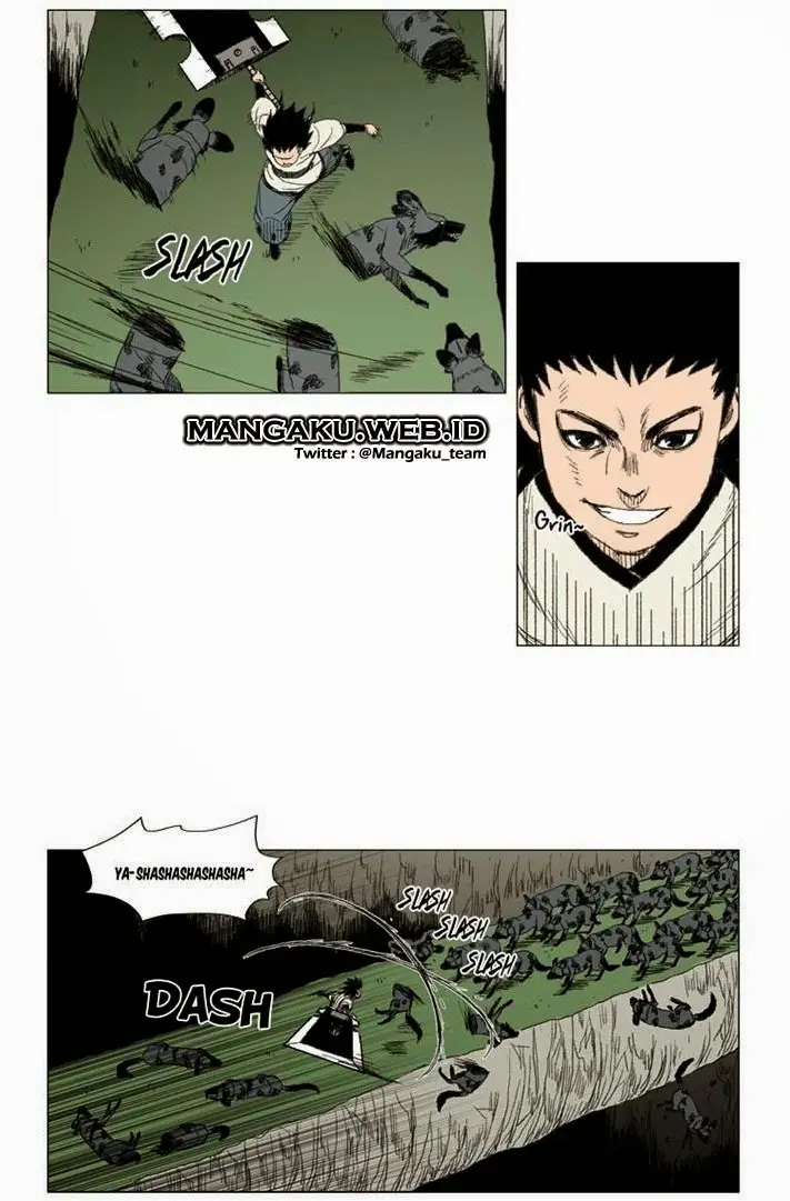 image-komik-red-storm-chapter-14-5/34