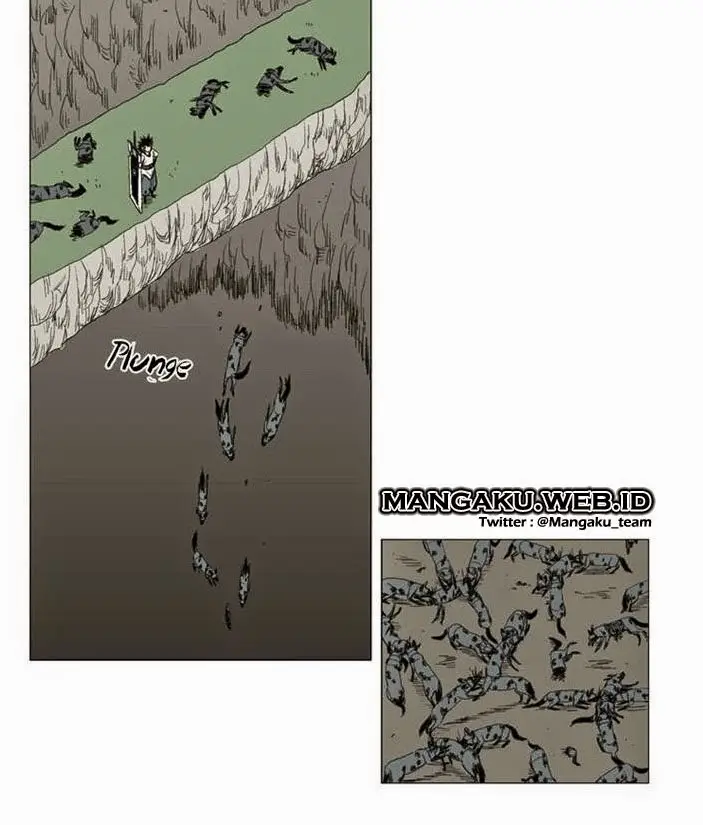 image-komik-red-storm-chapter-14-7/34