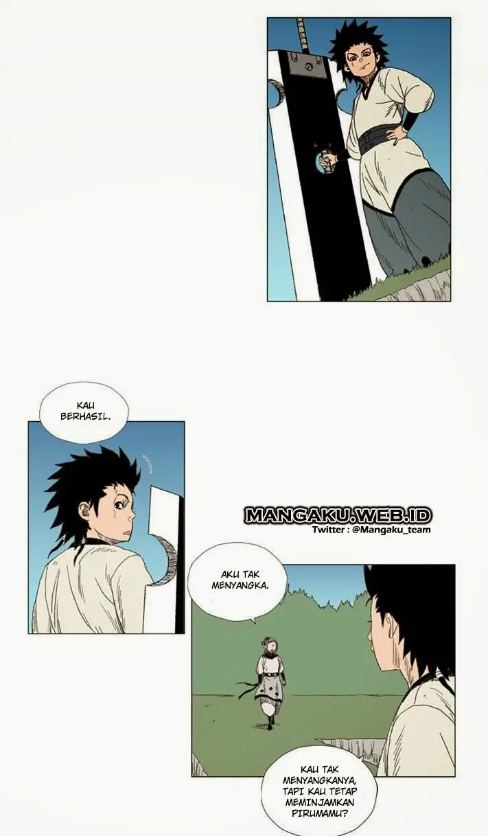 image-komik-red-storm-chapter-14-8/34