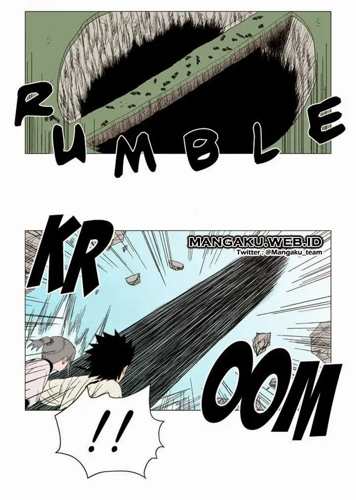 image-komik-red-storm-chapter-14-12/34