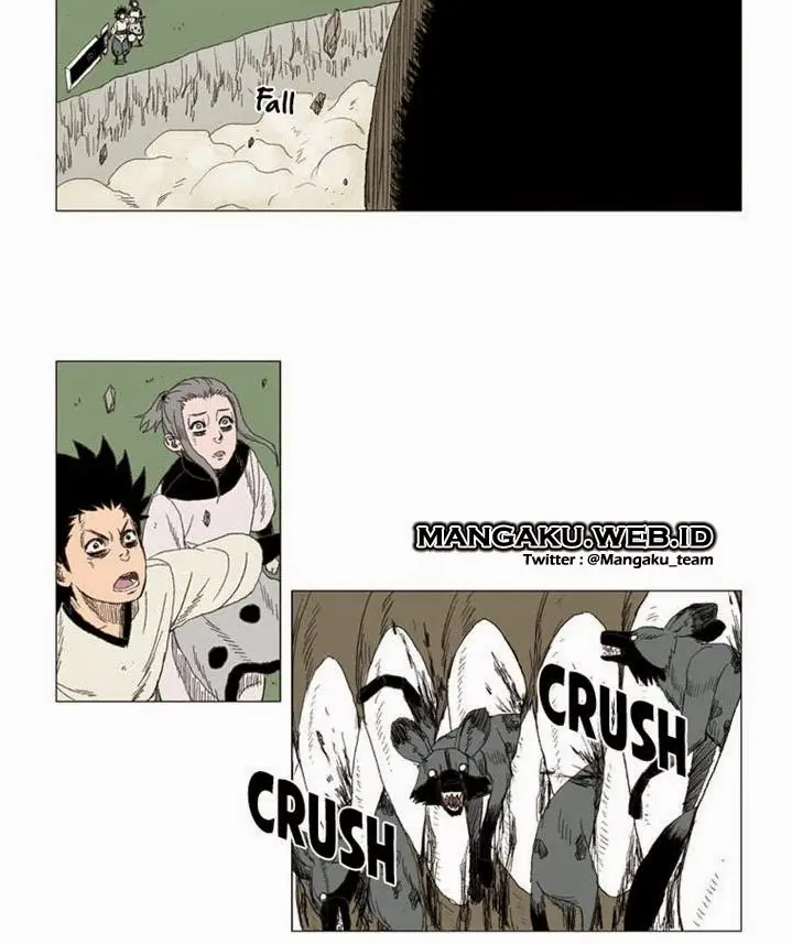 image-komik-red-storm-chapter-14-13/34