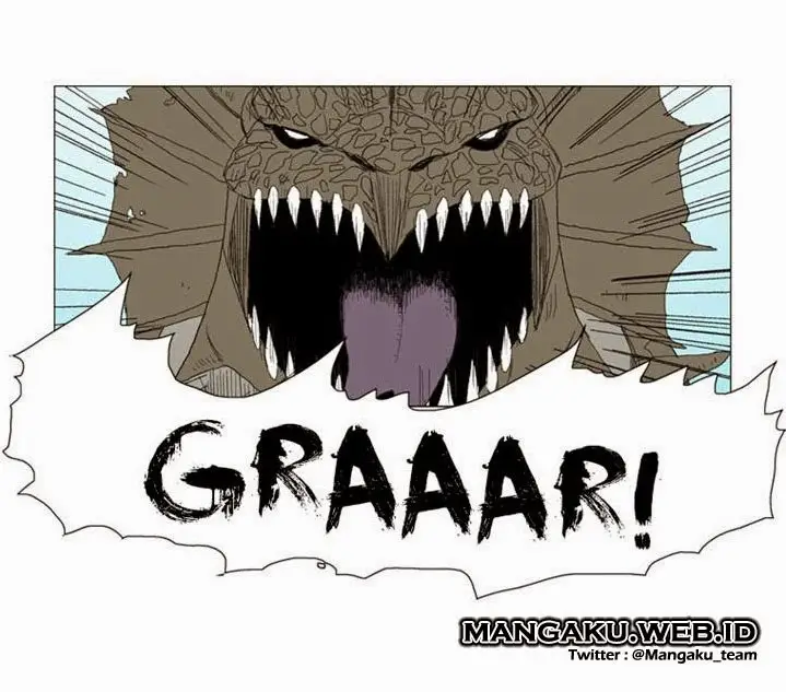 image-komik-red-storm-chapter-14-16/34