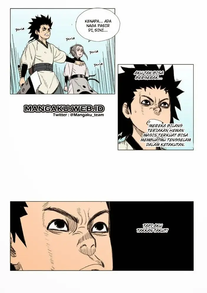 image-komik-red-storm-chapter-14-17/34