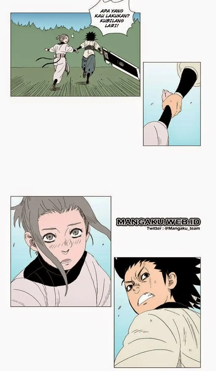 image-komik-red-storm-chapter-14-20/34