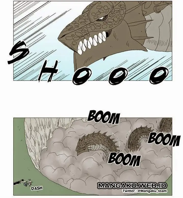 image-komik-red-storm-chapter-14-21/34