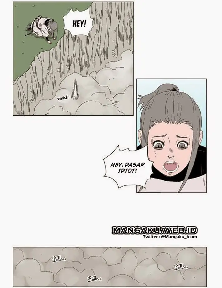 image-komik-red-storm-chapter-14-27/34