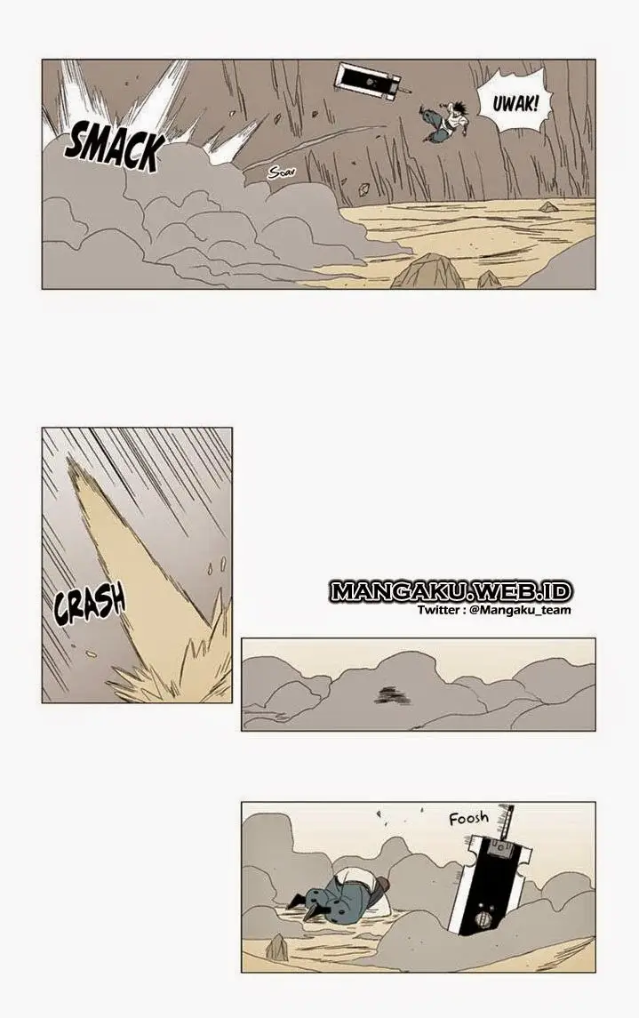 image-komik-red-storm-chapter-14-29/34