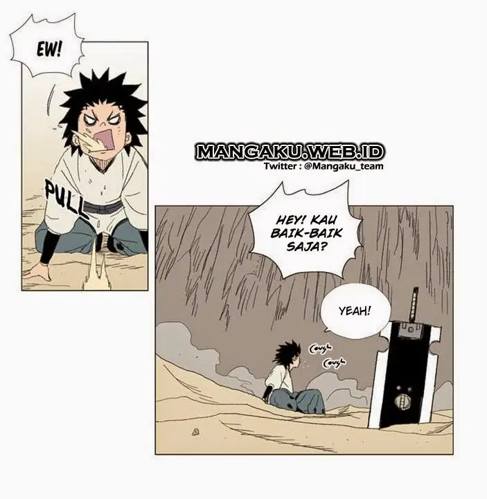 image-komik-red-storm-chapter-14-30/34
