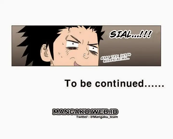 image-komik-red-storm-chapter-14-33/34
