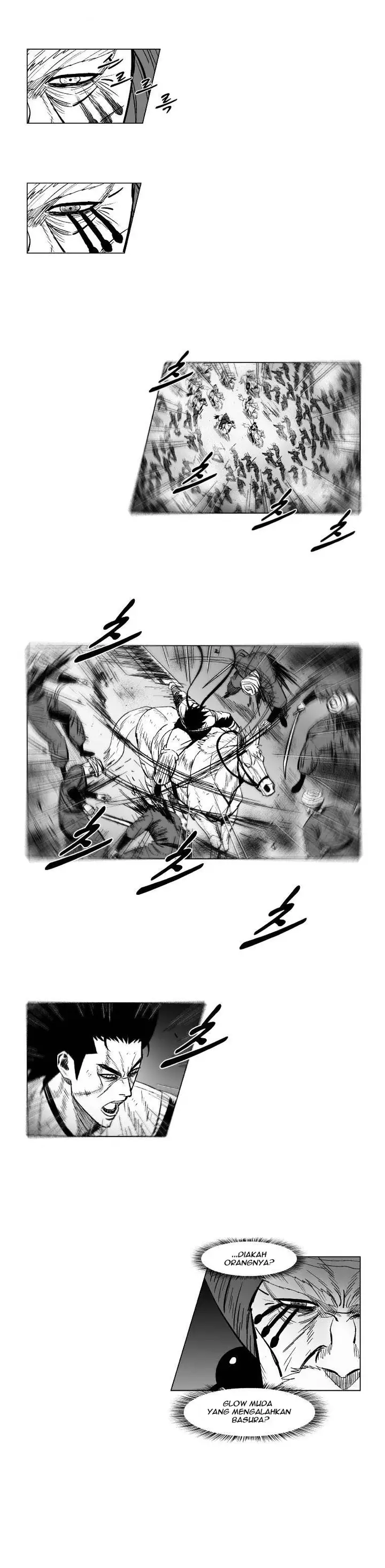 image-komik-red-storm-chapter-140-3/16