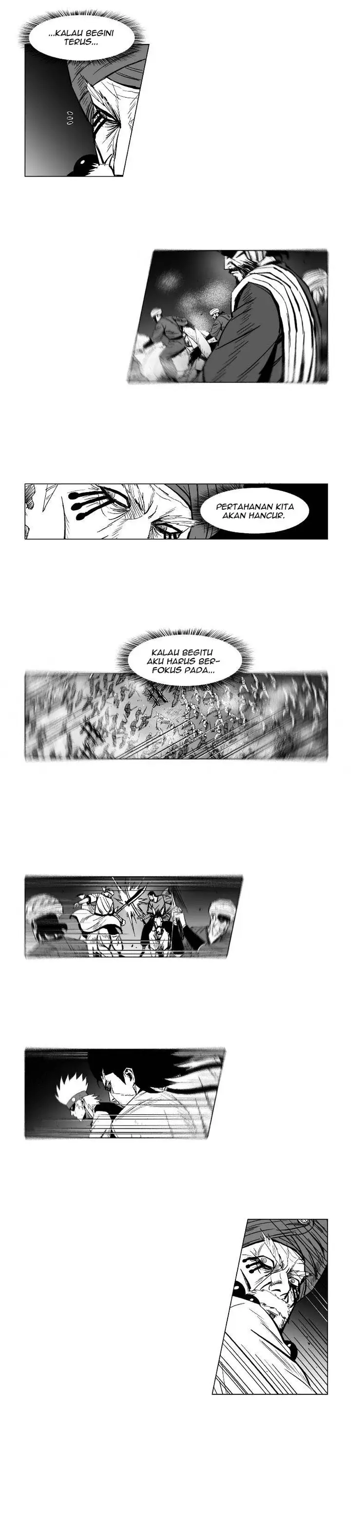 image-komik-red-storm-chapter-140-4/16