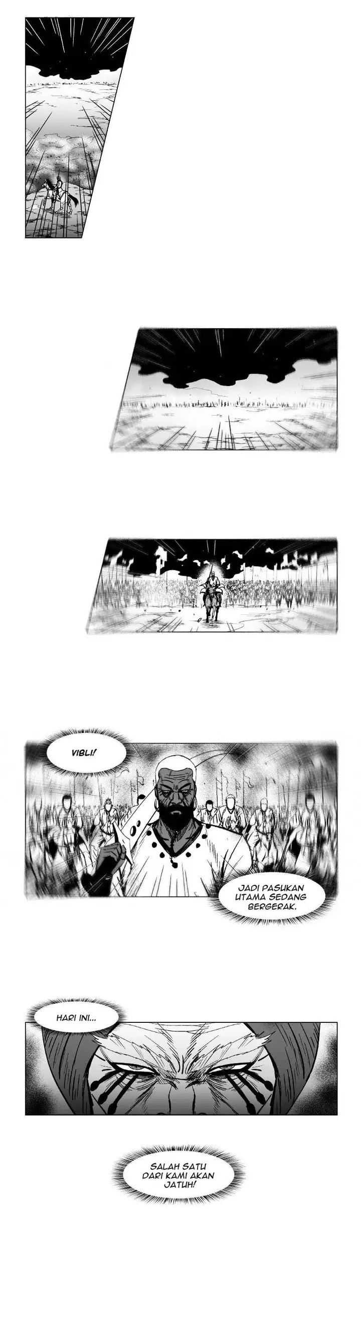 image-komik-red-storm-chapter-140-5/16