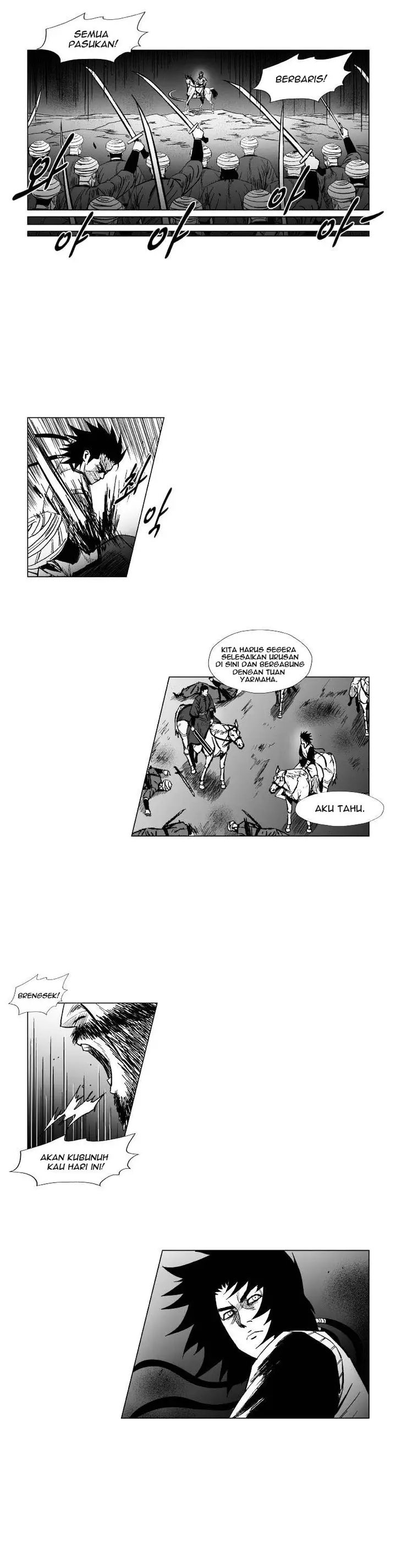 image-komik-red-storm-chapter-140-6/16