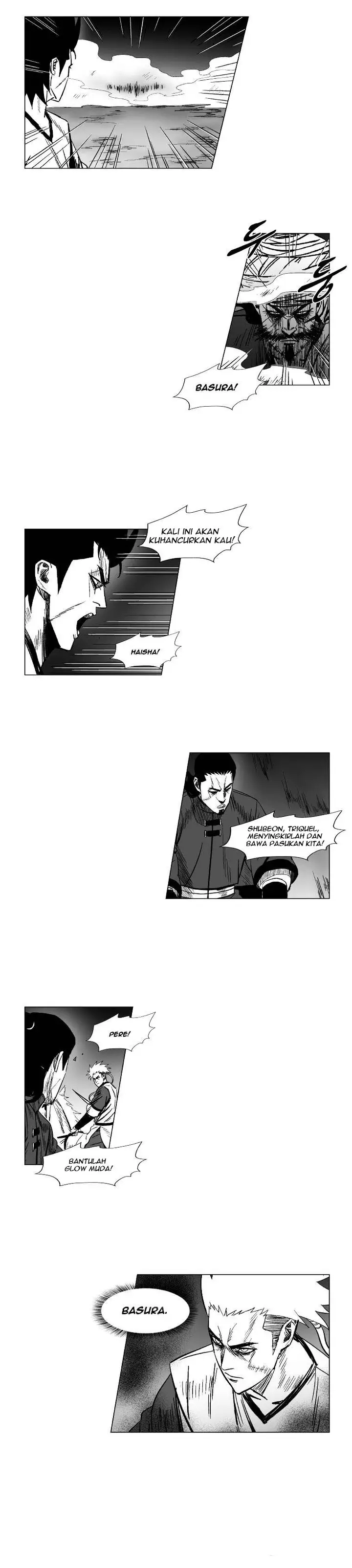 image-komik-red-storm-chapter-140-7/16