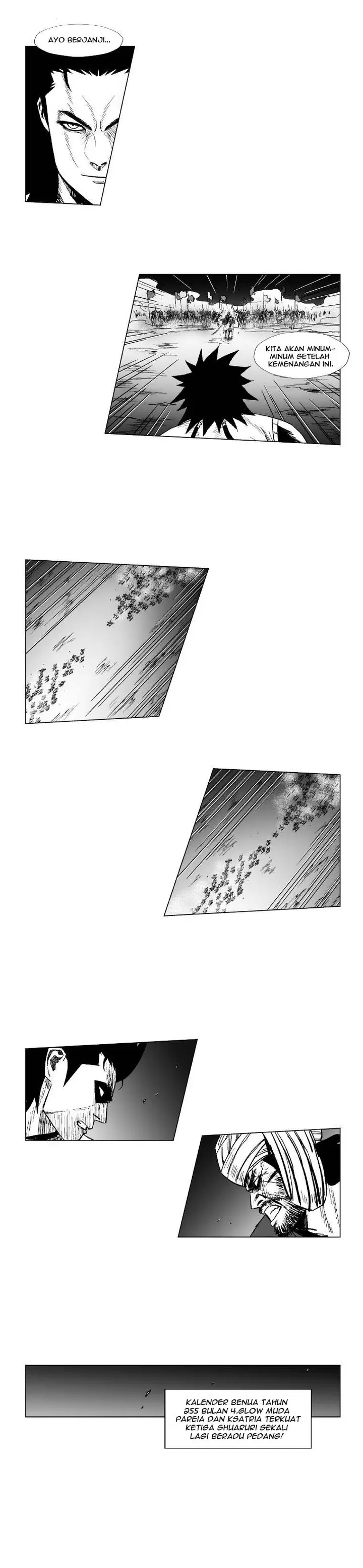 image-komik-red-storm-chapter-140-9/16