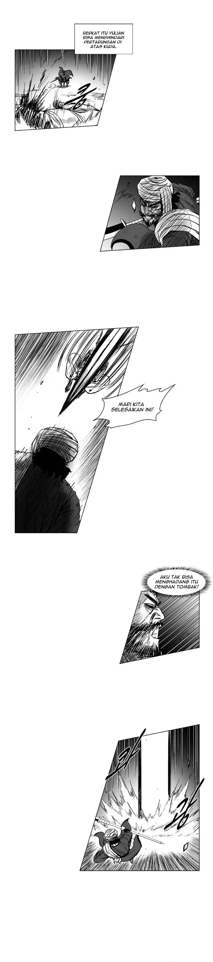 image-komik-red-storm-chapter-140-11/16