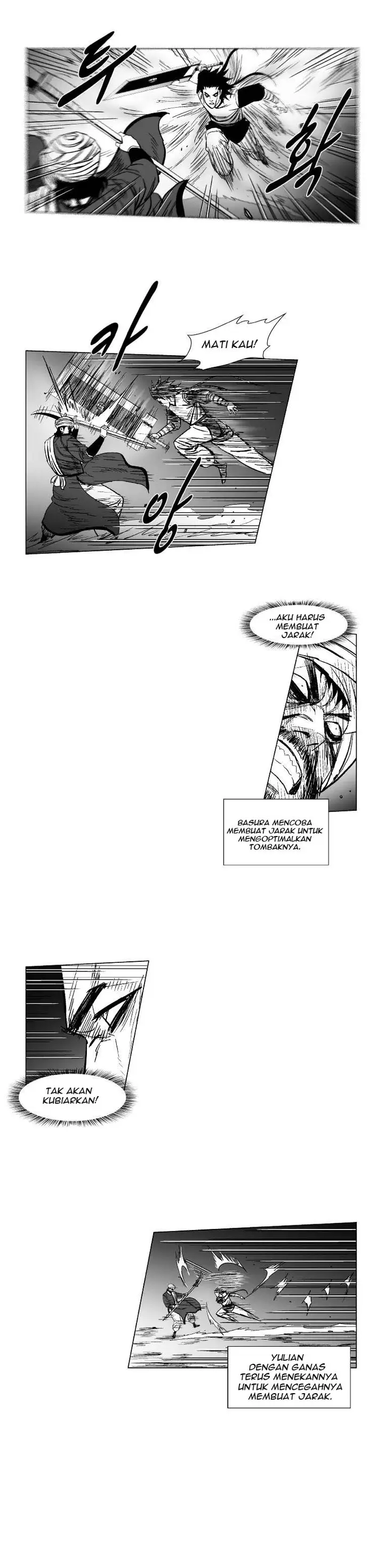 image-komik-red-storm-chapter-140-12/16