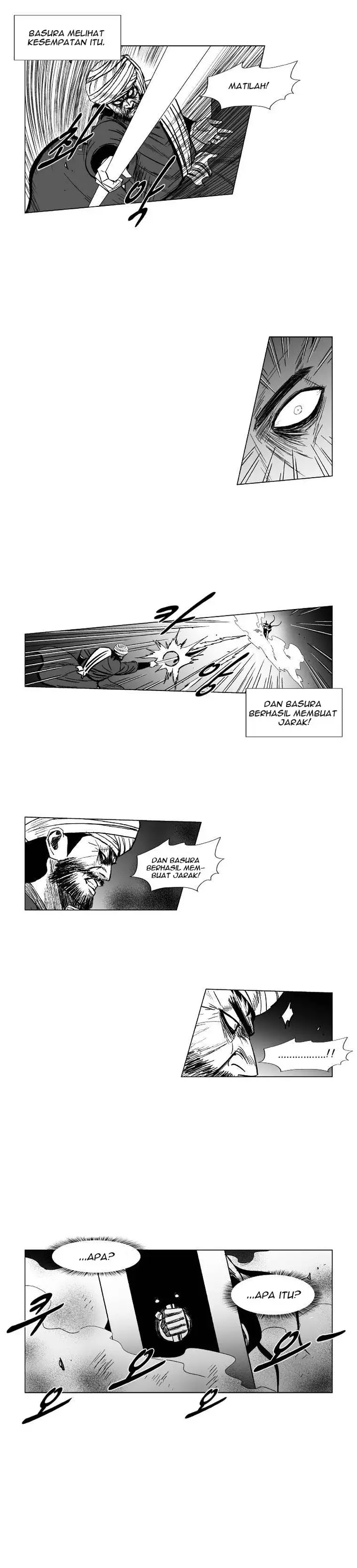 image-komik-red-storm-chapter-140-14/16