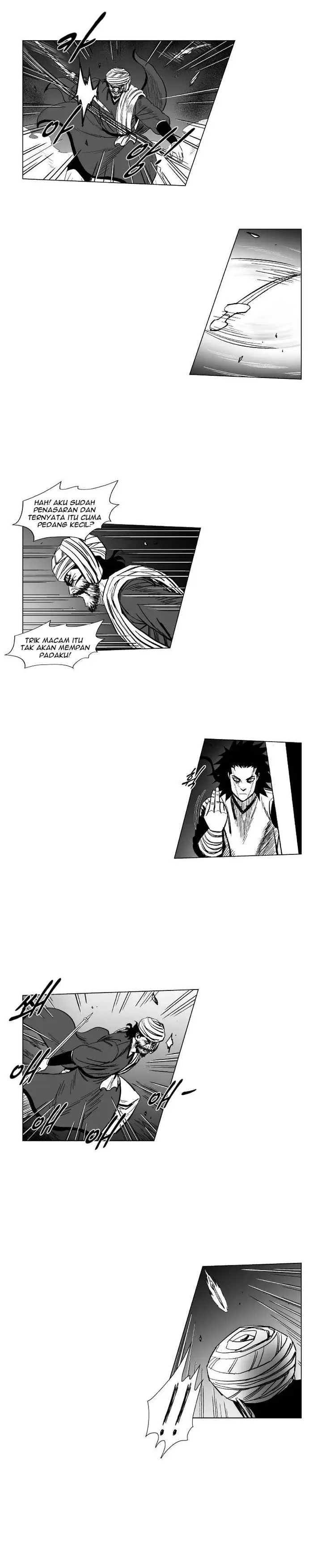 image-komik-red-storm-chapter-141-3/17