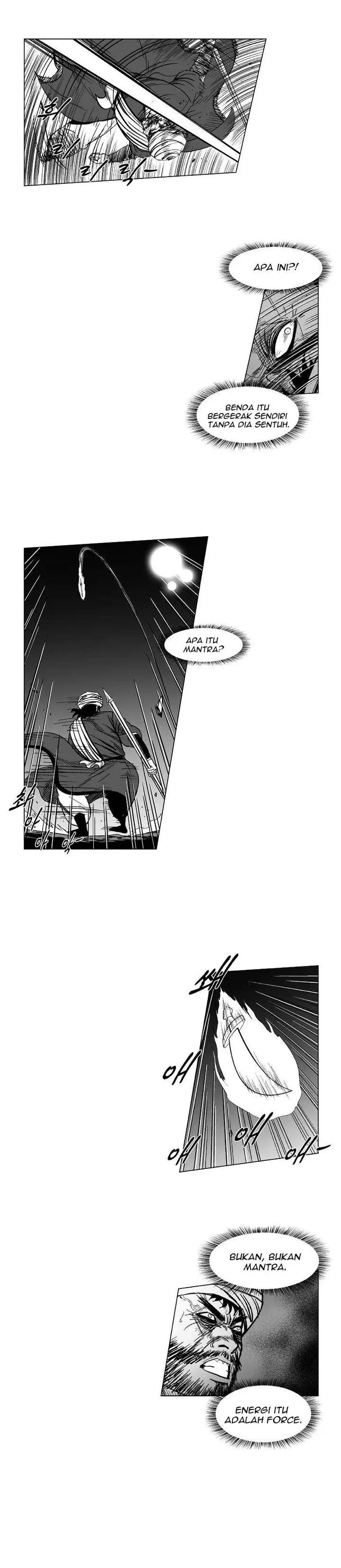 image-komik-red-storm-chapter-141-4/17