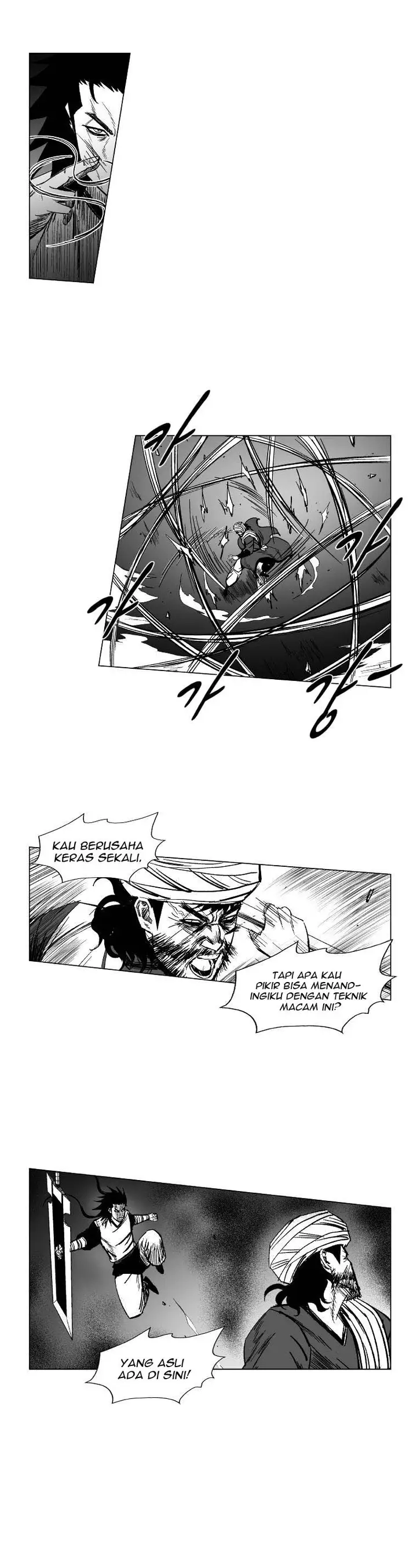 image-komik-red-storm-chapter-141-5/17